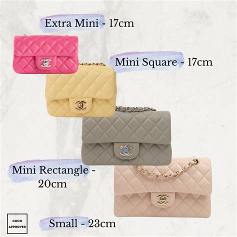 chanel medium flap bag dimensions|chanel single flap jumbo.